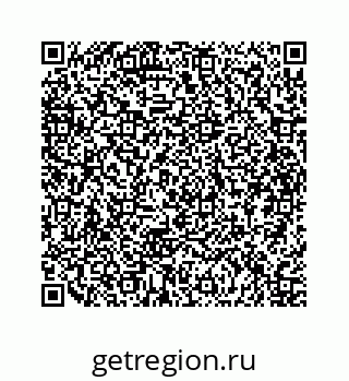 79658347916