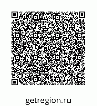 79658347920