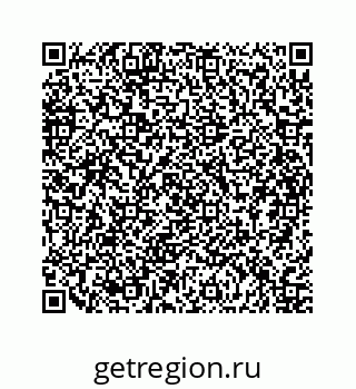 79658347932