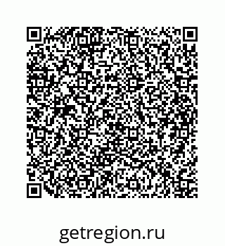79658347933
