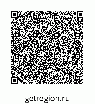 79658347934