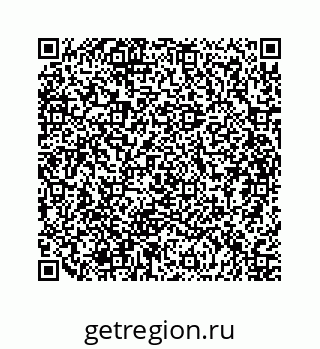 79658347941