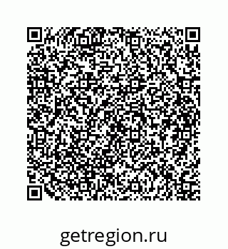 79658347942