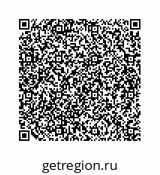 79658347952