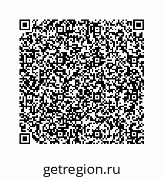 79658347957