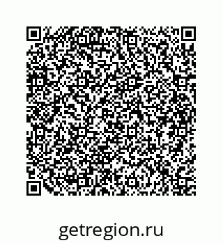 79658347963