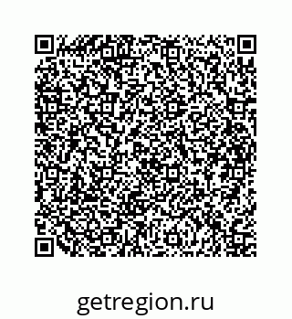 79658347966
