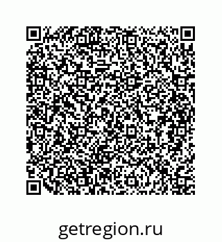 79658347968