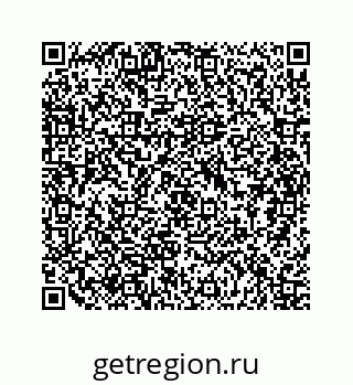 79658347969