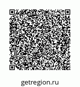 79658347978