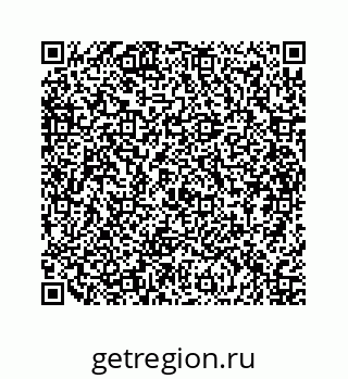 79658347983