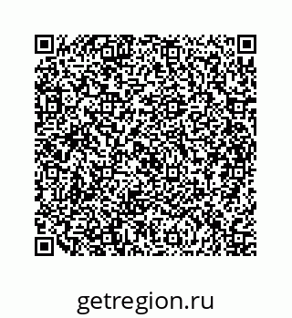 79658347984