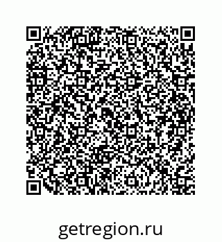 79658347991