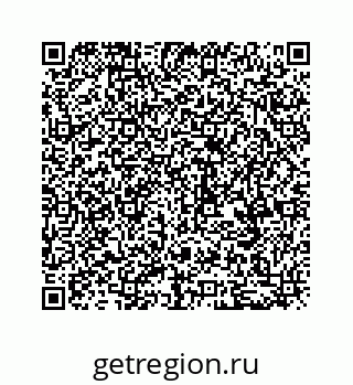 79658347994