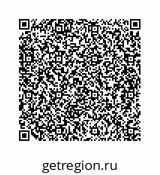 79658347998