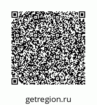 79658348007