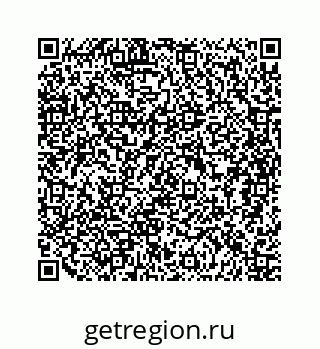 79658348018