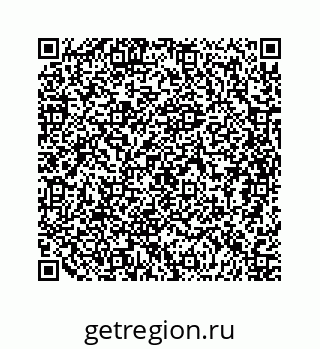 79658348019