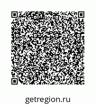79658348020