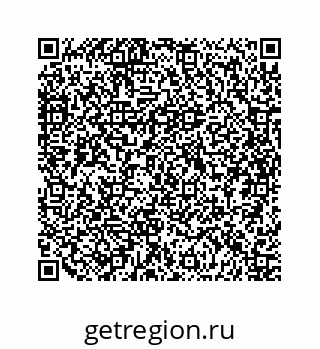 79658348026