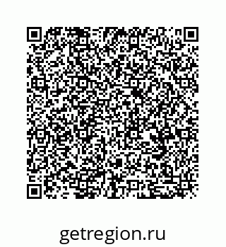 79658348045