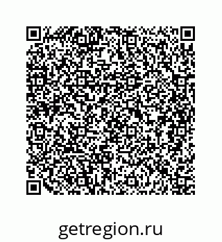 79658348048
