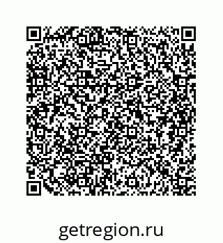 79658348049