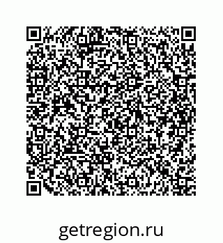 79658348053