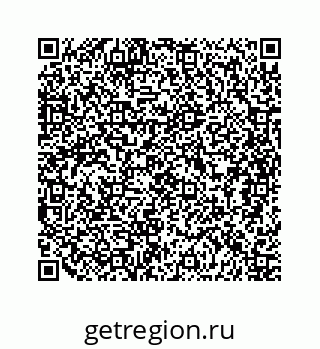 79658348058