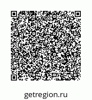 79658348069
