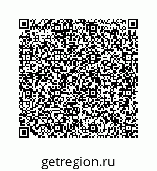 79658348076