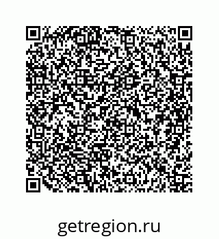 79658348080