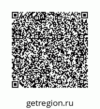 79658348098