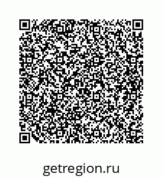 79658348101