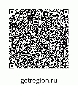 79658348105