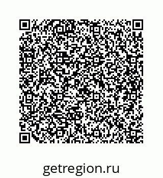 79658348106