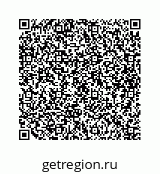 79658348125
