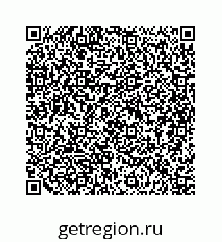 79658348130