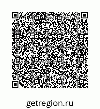 79658348148