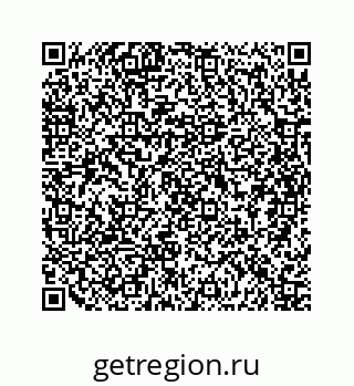 79658348150