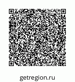 79658348153
