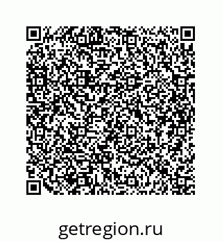 79658348155
