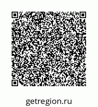 79658348156