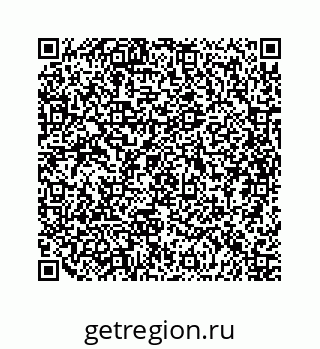 79658348163
