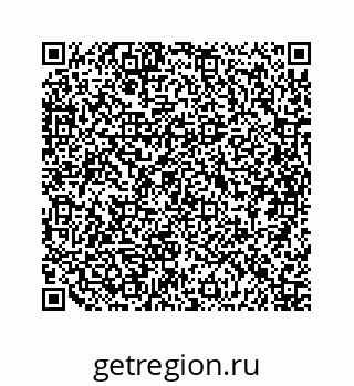 79658348166