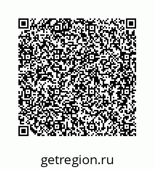 79658348168