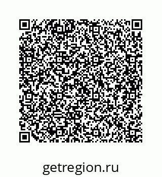 79658348170