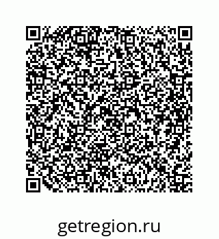 79658348173