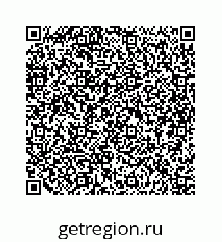 79658348176