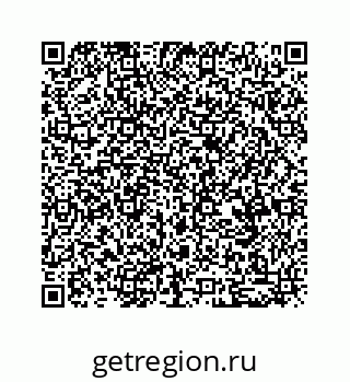 79658348181